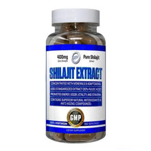 Load image into Gallery viewer, Shilajit Extract 60 Servings Hi-Tech Pharmaceuticals
