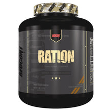 Load image into Gallery viewer, RATION PROTEIN POWDER 5lb
