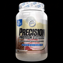 Load image into Gallery viewer, Hi-Tech Precision Protein Hydrolyzed Whey - 2lb / 5lb
