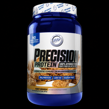 Load image into Gallery viewer, Hi-Tech Precision Protein Hydrolyzed Whey - 2lb / 5lb
