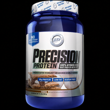 Load image into Gallery viewer, Hi-Tech Precision Protein Hydrolyzed Whey - 2lb / 5lb
