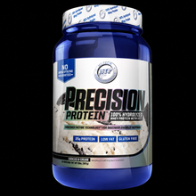 Load image into Gallery viewer, Hi-Tech Precision Protein Hydrolyzed Whey - 2lb / 5lb
