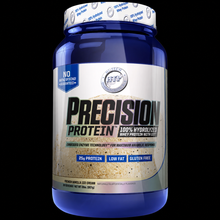 Load image into Gallery viewer, Hi-Tech Precision Protein Hydrolyzed Whey - 2lb / 5lb
