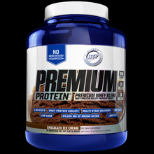 Load image into Gallery viewer, Premium Protein Hi-Tech Pharmaceuticals
