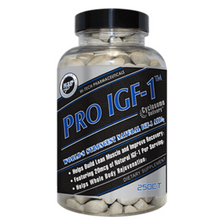 Load image into Gallery viewer, Pro IGF-1 Hi-Tech Pharmaceuticals
