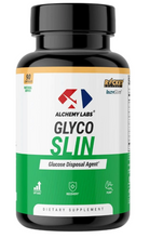 Load image into Gallery viewer, Glyco-Slin Alchemy Labs
