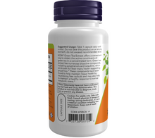 Load image into Gallery viewer, GREEN TEA EXTRACT 400mg 100 VCAP
