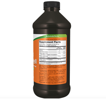 Load image into Gallery viewer, LIQUID CHLOROPHYLL (unflav) 16 oz
