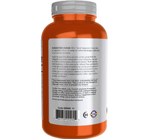 Load image into Gallery viewer, ARGININE AND CITRULLINE POWDER 12oz
