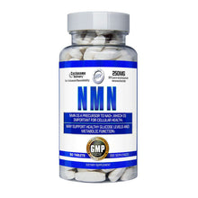 Load image into Gallery viewer, NMN (Nicotinamide Mononucleotide) Hi-Tech Pharmaceuticals

