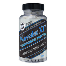 Load image into Gallery viewer, Hi-Tech Pharmaceuticals Novedex-XT 60CT
