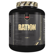 Load image into Gallery viewer, RATION PROTEIN POWDER 5lb
