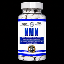 Load image into Gallery viewer, NMN (Nicotinamide Mononucleotide) Hi-Tech Pharmaceuticals
