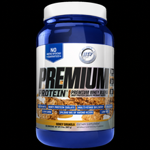 Load image into Gallery viewer, Premium Protein Hi-Tech Pharmaceuticals

