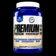 Load image into Gallery viewer, Premium Protein Hi-Tech Pharmaceuticals
