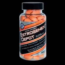 Load image into Gallery viewer, Estrogenex 2nd Gen │ Hormone Support │ Pre Nutrition
