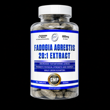 Load image into Gallery viewer, Fadogia Agrestis 20:1 Extract Hi-Tech Pharmaceuticals
