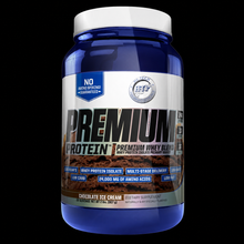 Load image into Gallery viewer, Premium Protein Hi-Tech Pharmaceuticals
