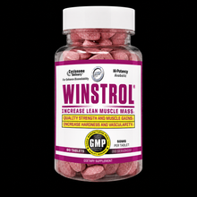 Load image into Gallery viewer, Winstrol  · HI-TECH PHARMACEUTICALS

