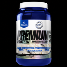 Load image into Gallery viewer, Premium Protein Hi-Tech Pharmaceuticals
