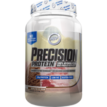 Load image into Gallery viewer, PRECISION PROTEIN HYDROLYZED WHEY PROTEIN™
