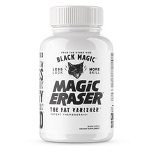 Load image into Gallery viewer, MAGIC ERASER - POTENT THERMOGENIC
