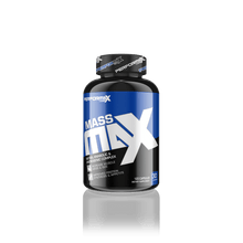 Load image into Gallery viewer, MASSMAX | NATURAL ANABOLIC COMPLEX
