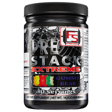 Load image into Gallery viewer, PRESTACK EXTREME PREWORKOUT
