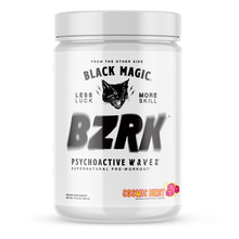Load image into Gallery viewer, BZRK HIGH POTENCY PRE-WORKOUT
