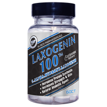 Load image into Gallery viewer, LAXOGENIN 100
